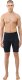 Legginsy męskie 4F FNK M031 czarne 4FWSS25TFSTM031 20S L 5