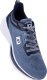 Męskie Buty Do Biegania Feren  boysenberry/potent purple rozmiar 43 5