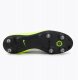 Buty Nike Phantom GTX II Academy SG-Pro AC FJ2549-003 3