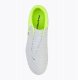 Buty Nike Phantom GTX II Academy SG-Pro AC FJ2549-003 4