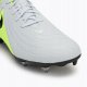 Buty Nike Phantom GTX II Academy SG-Pro AC FJ2549-003 6