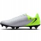 Buty Nike Phantom GTX II Academy SG-Pro AC FJ2549-003 8
