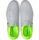 Buty Nike Phantom GTX II Academy SG-Pro AC FJ2549-003 9