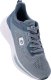 Damskie Buty Do Biegania Feren Wmns  boysenberry/potent purple rozmiar 36 5