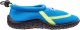 Dziecięce buty do wody Martes MONDINO KIDS rozmiar 26 1