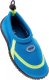 Dziecięce buty do wody Martes MONDINO KIDS rozmiar 26 3