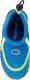 Dziecięce buty do wody Martes MONDINO KIDS rozmiar 26 5