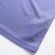 Damska koszulka z krótkim rękawem Martes essentials LADY DILLION rozmiar L 4