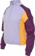 Damska Bluza Igtopi W  czarny rozmiar XS 1