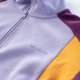 Damska Bluza Igtopi W  czarny rozmiar XS 3