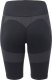 Damskie Legginsy Ingel Bottom 1/2 Wmns  czarny rozmiar XL 3