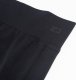 Damskie Legginsy Ingel Bottom 1/2 Wmns  czarny rozmiar XL 4