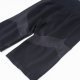 Damskie Legginsy Ingel Bottom 1/2 Wmns  czarny rozmiar XL 5