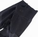 Damskie Legginsy Ingel Bottom 1/2 Wmns  czarny rozmiar XL 6