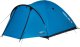 Namiot High Peak Narvik 4 niebieski 10317 1