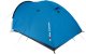Namiot High Peak Narvik 4 niebieski 10317 2