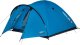 Namiot High Peak Narvik 4 niebieski 10317 3