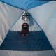 Namiot High Peak Narvik 4 niebieski 10317 5