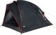 Namiot High Peak Minitramp 2 czarny 10151 1