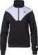 Damska Bluza Lady Hibni  rozmiar XL 1