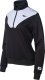 Damska Bluza Lady Hibni  rozmiar XL 1