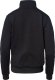 Damska Bluza Lady Hibni  rozmiar XL 2