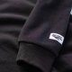 Damska Bluza Lady Hibni  rozmiar XL 4