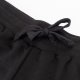 Damskie Spodenki Lady Naqua Iii  rozmiar XL 3