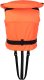 AquaWave Kamizelka Ratunkowa Kamizelka Ratunkowa 100n  fluo orange rozmiar L 3