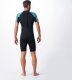 Męska Pianka Surfing Surfi  rozmiar L 5