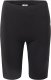 Damskie Legginsy Lady Malisa  sleet/black rozmiar S 1