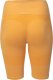 Damskie legginsy Iq cross the line INGEL BOTTOM 1/2 WMNS rozmiar XL 3