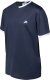 Dziecięca Koszulka Liberos Junior T-shirt  sleet/black rozmiar 140 [cze] 1