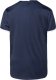 Dziecięca Koszulka Liberos Junior T-shirt  sleet/black rozmiar 140 [cze] 2