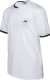 Dziecięca Koszulka Liberos Junior T-shirt  sleet/black rozmiar 140 [cze] 11