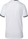 Dziecięca Koszulka Liberos Junior T-shirt  sleet/black rozmiar 140 [cze] 12