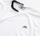 Dziecięca Koszulka Liberos Junior T-shirt  sleet/black rozmiar 140 [cze] 13