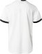 Dziecięca Koszulka Liberos Junior T-shirt  sleet/black rozmiar 140 [cze] 2
