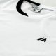 Dziecięca Koszulka Liberos Junior T-shirt  sleet/black rozmiar 140 [cze] 3