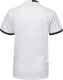Dziecięca Koszulka Liberos Junior T-shirt  sleet/black rozmiar 140 [cze] 6