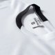 Dziecięca Koszulka Liberos Junior T-shirt  sleet/black rozmiar 140 [cze] 8