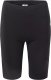 Damskie legginsy Martes essentials LADY MALISA rozmiar M 1