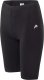 Damskie legginsy Martes essentials LADY MALISA rozmiar M 1