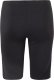 Damskie legginsy Martes essentials LADY MALISA rozmiar M 2
