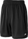 Dziecięce Spodenki Liberos Junior Shorts  sleet/black rozmiar 164 [cze] 1