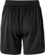 Dziecięce Spodenki Liberos Junior Shorts  sleet/black rozmiar 164 [cze] 2