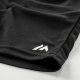 Dziecięce Spodenki Liberos Junior Shorts  sleet/black rozmiar 164 [cze] 3
