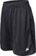 Dziecięce Spodenki Liberos Junior Shorts  sleet/black rozmiar 164 [cze] 5