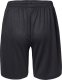 Dziecięce Spodenki Liberos Junior Shorts  sleet/black rozmiar 164 [cze] 6