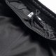 Dziecięce Spodenki Liberos Junior Shorts  sleet/black rozmiar 164 [cze] 7